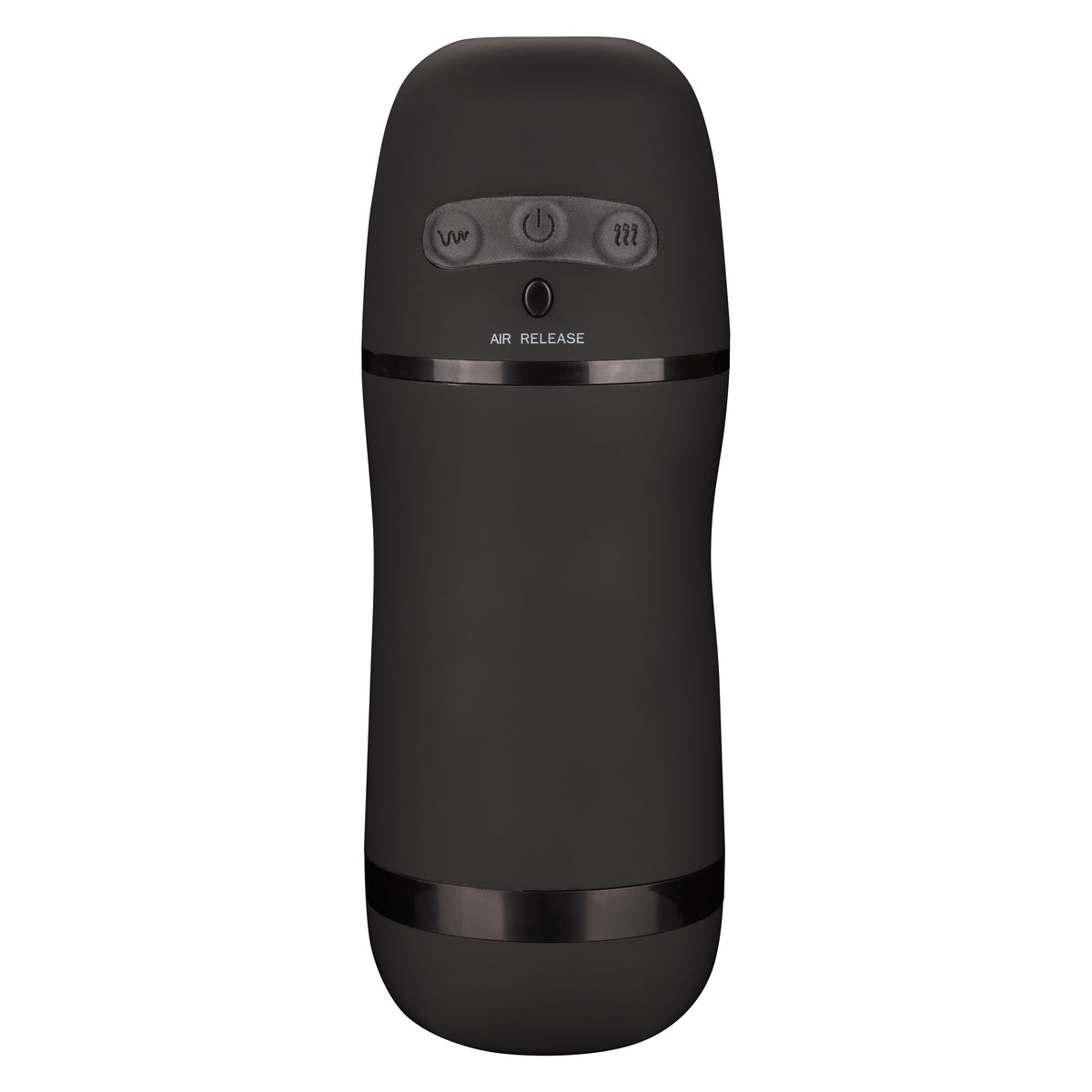 Optimum Power Pulsar Stroker by CalExotics from LoveMart Co.