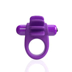 4b Skooch - Grape by Screaming O from LoveMart Co.