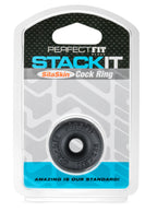 Stackit by Perfect Fit from LoveMart Co.