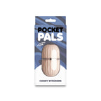 Pocket Pals - Lexi by nsnovelties from LoveMart Co.