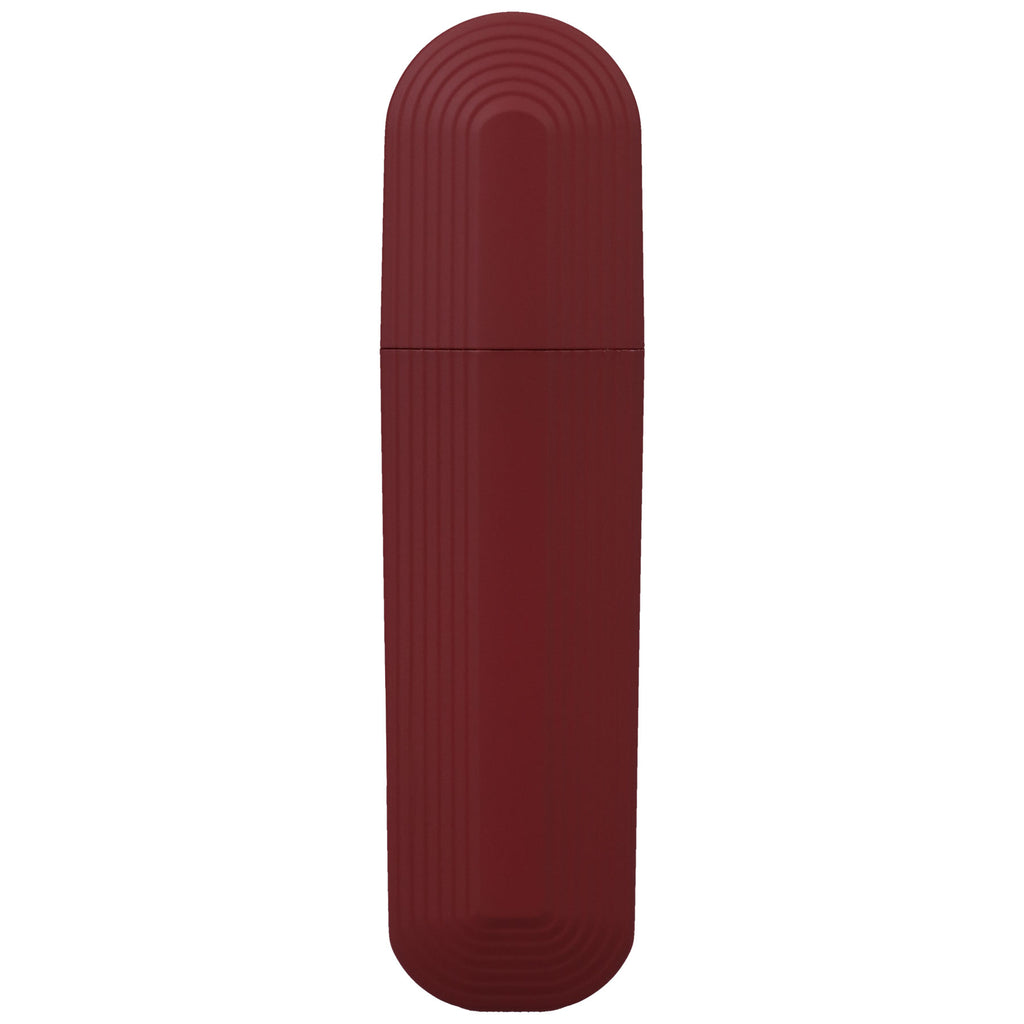 This Product Sucks - Sucking Clitoral Stimulator - Rechargeable by Doc Johnson from LoveMart Co.