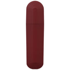 This Product Sucks - Sucking Clitoral Stimulator - Rechargeable by Doc Johnson from LoveMart Co.