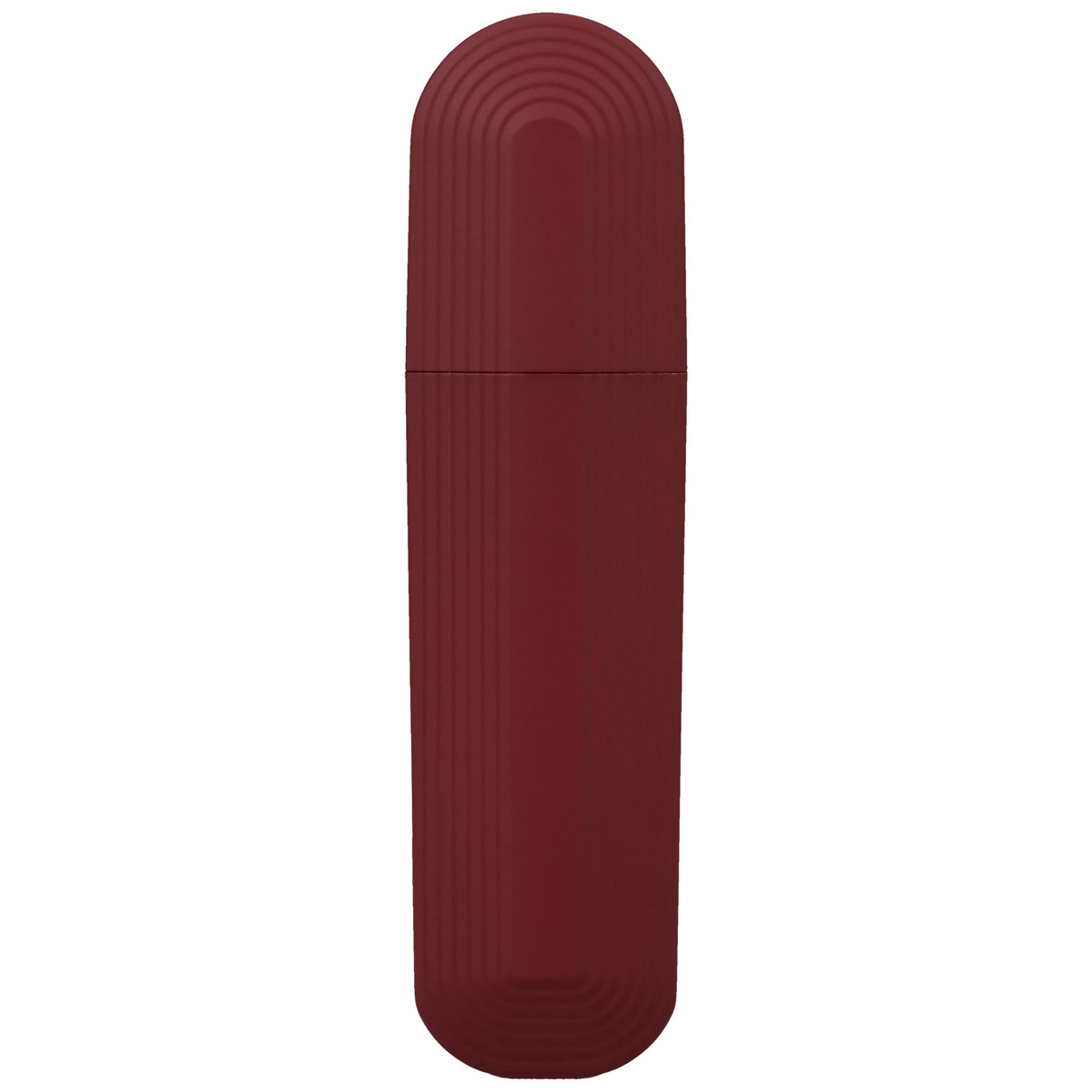 This Product Sucks - Sucking Clitoral Stimulator - Rechargeable by Doc Johnson from LoveMart Co.