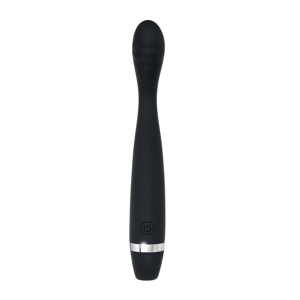 Skinny G by Evolved Novelties from LoveMart Co.