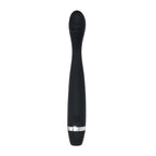 Skinny G by Evolved Novelties from LoveMart Co.
