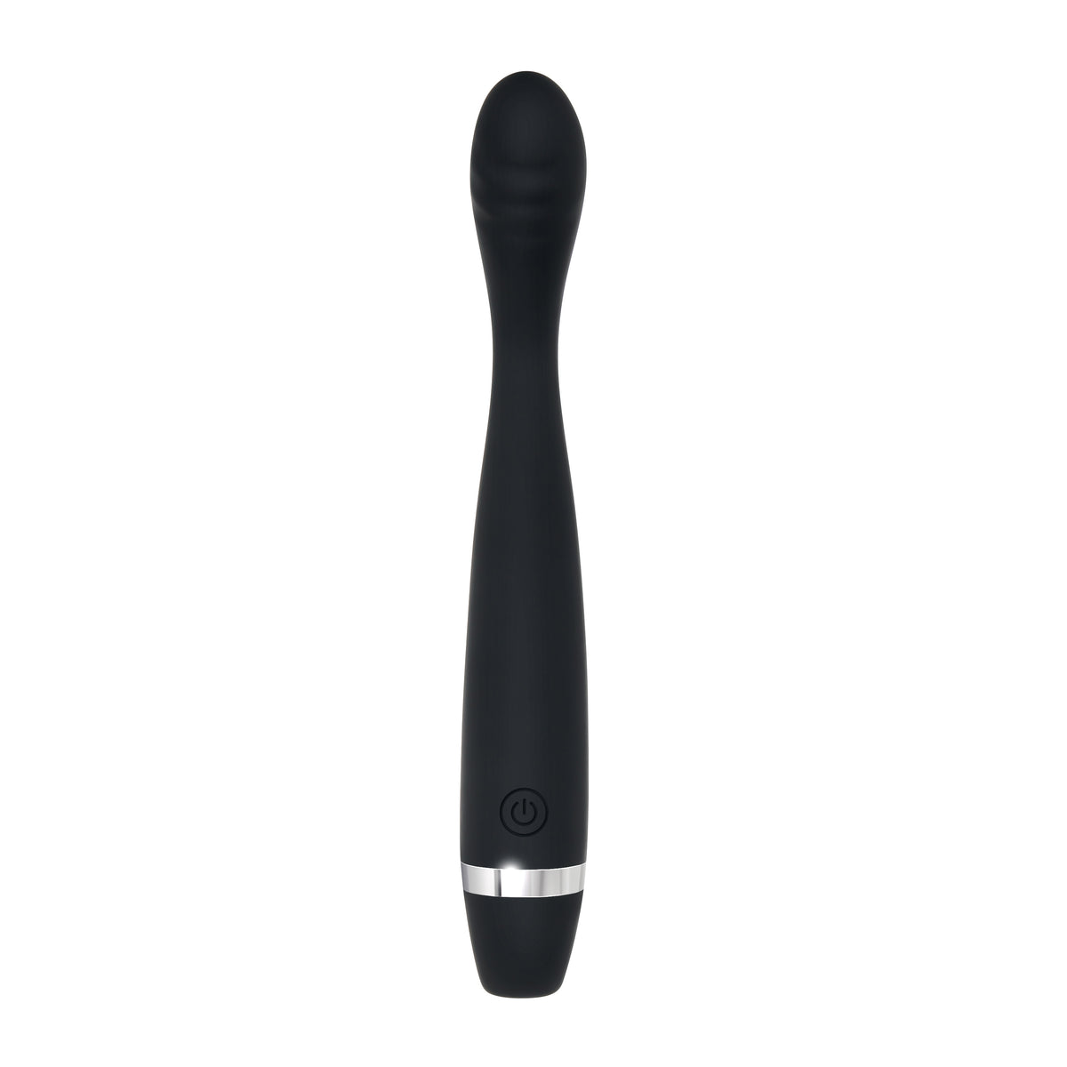 Skinny G by Evolved Novelties from LoveMart Co.