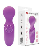Pretty Love Mini Stick by Pretty Love from LoveMart Co.