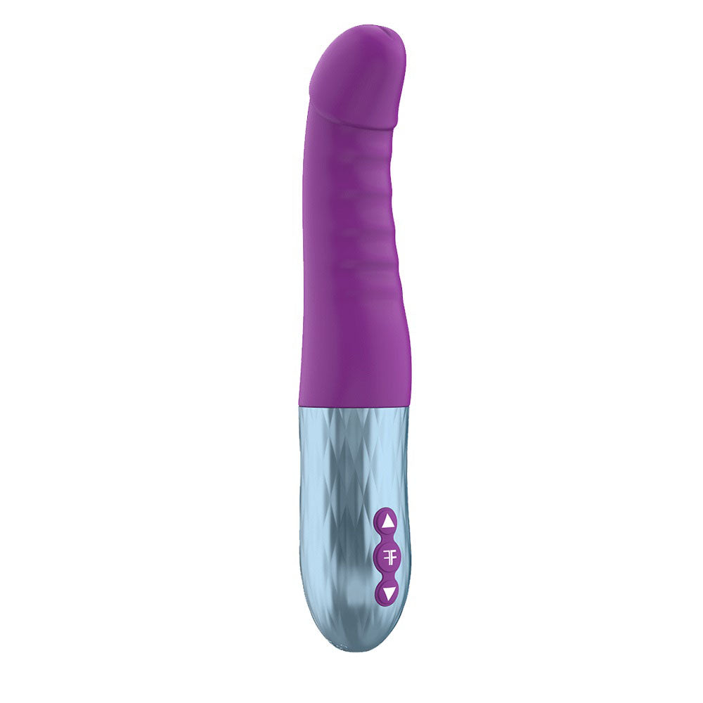 Cadenza by Femme Funn from LoveMart Co.