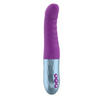 Cadenza by Femme Funn from LoveMart Co.