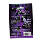 Kinky Night Dare Dice by Creative Conceptions from LoveMart Co.