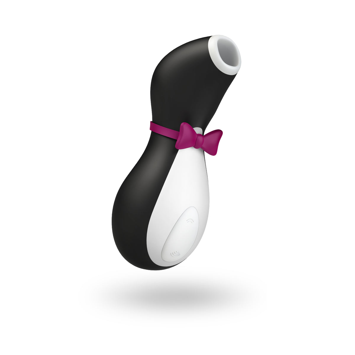 Satisfyer Penguin by Satisfyer from LoveMart Co.