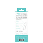 Wini Rechargeable Mini Wand by VeDO from LoveMart Co.