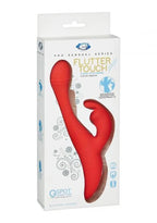 Flutter Touch Rabbit by Cloud 9 Novelties from LoveMart Co.