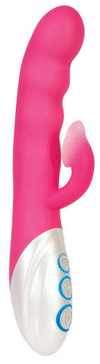 Instant-O by Evolved Novelties from LoveMart Co.