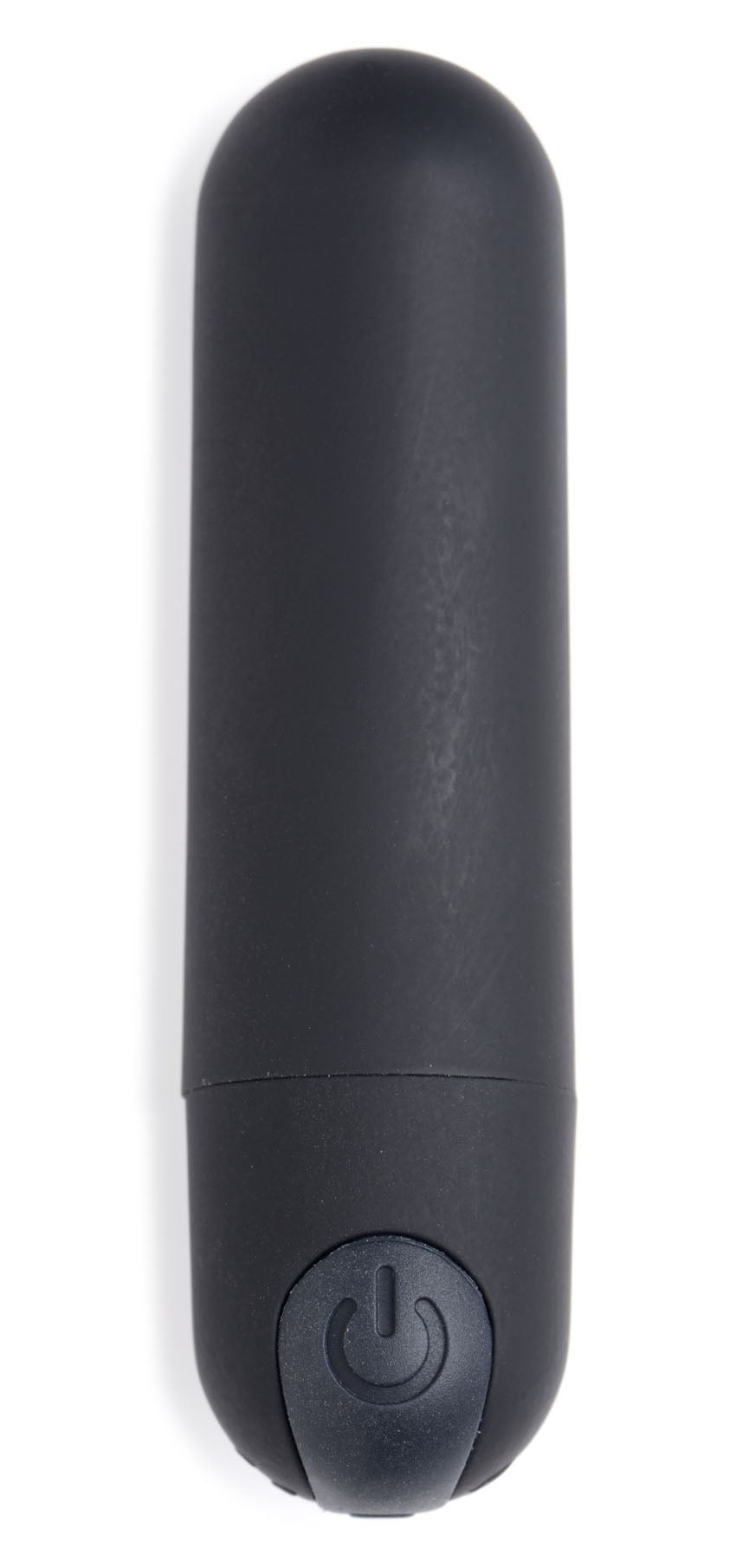 Bang Vibrating Bullet With Remote Control by XR Brands from LoveMart Co.