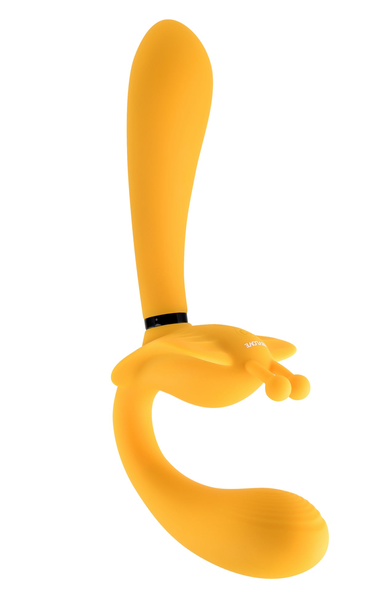 The Monarch by Evolved Novelties from LoveMart Co.