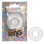 Foil Pack X-Large Ring by CalExotics from LoveMart Co.