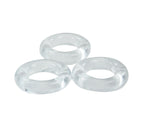 Cockring Combo by Cloud 9 Novelties from LoveMart Co.