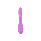 Double Leyla Vibrator by Camtoyz from LoveMart Co.