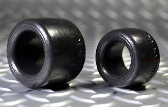 Balls-T Ballstretcher From Atomic Jock - Small by Oxballs from LoveMart Co.