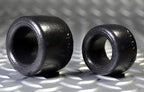 Balls-T Ballstretcher From Atomic Jock - Small by Oxballs from LoveMart Co.