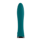 Ultra Wave - Teal by Evolved Novelties from LoveMart Co.