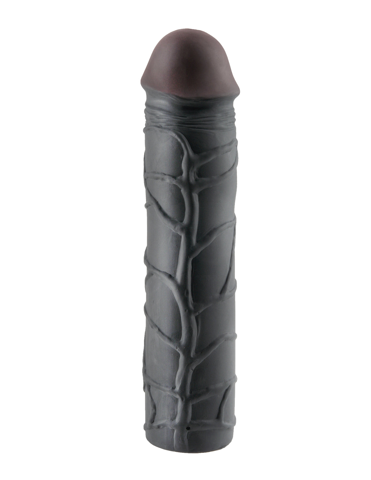 Fantasy X-Tension Mega 3-Inch Extension by Pipedream from LoveMart Co.