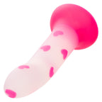 Glow Stick Heart by CalExotics from LoveMart Co.