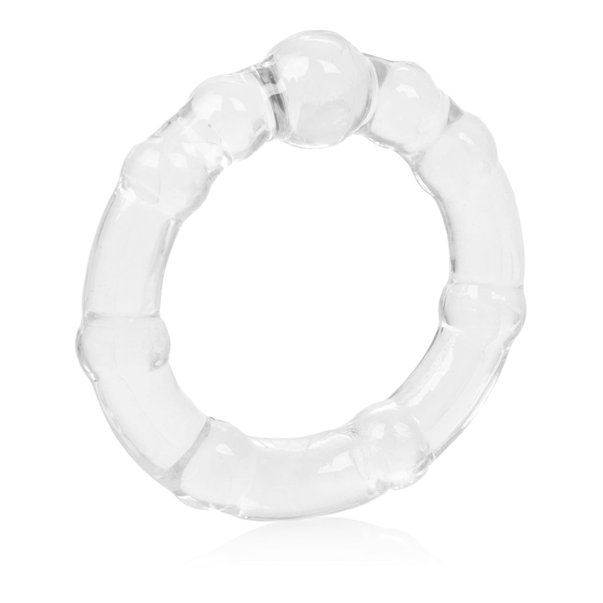 Island Rings by CalExotics from LoveMart Co.