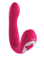 Buck Wild by Evolved Novelties from LoveMart Co.