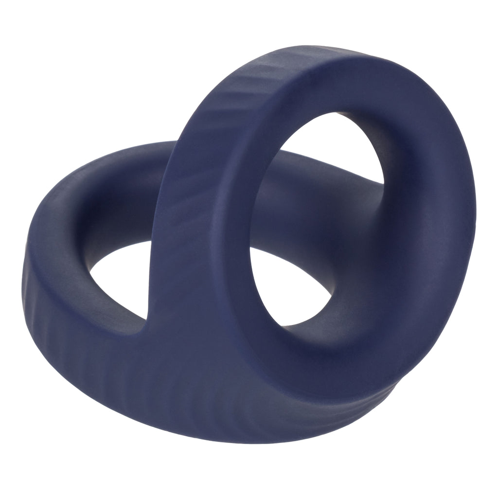 Viceroy Max Dual Ring by CalExotics from LoveMart Co.