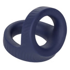 Viceroy Max Dual Ring by CalExotics from LoveMart Co.