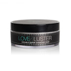 Love & Luster Kissable Diamond Dust - 2 Oz. by Sensuva from LoveMart Co.