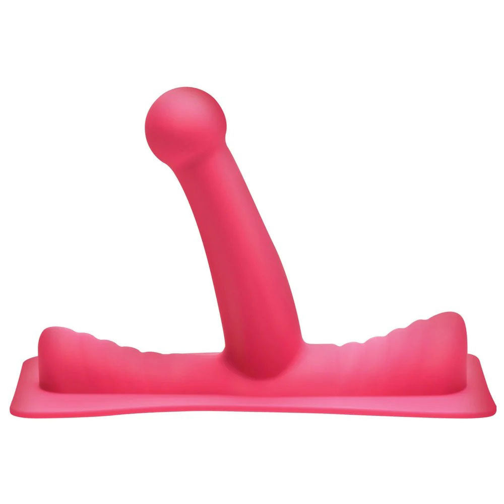 Love Botz 50x Saddle Pro Sex Machine With 4 Attachments by XR Brands from LoveMart Co.
