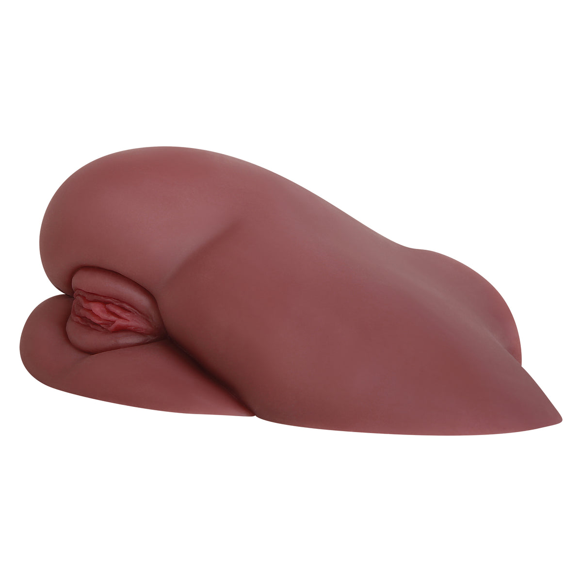 Ana Foxxx Movie Download With Realistic Side Vagina and Ass Stroker by Evolved Novelties from LoveMart Co.