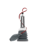 Hydroxtreme11 by Bathmate from LoveMart Co.