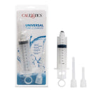 Universal Tube Cleanser by CalExotics from LoveMart Co.