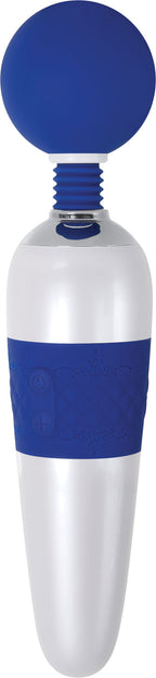 On the Dot Super Wand by Evolved Novelties from LoveMart Co.