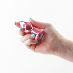 Rear Assets - Medium by nsnovelties from LoveMart Co.