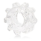 Reversible Ring Set by CalExotics from LoveMart Co.
