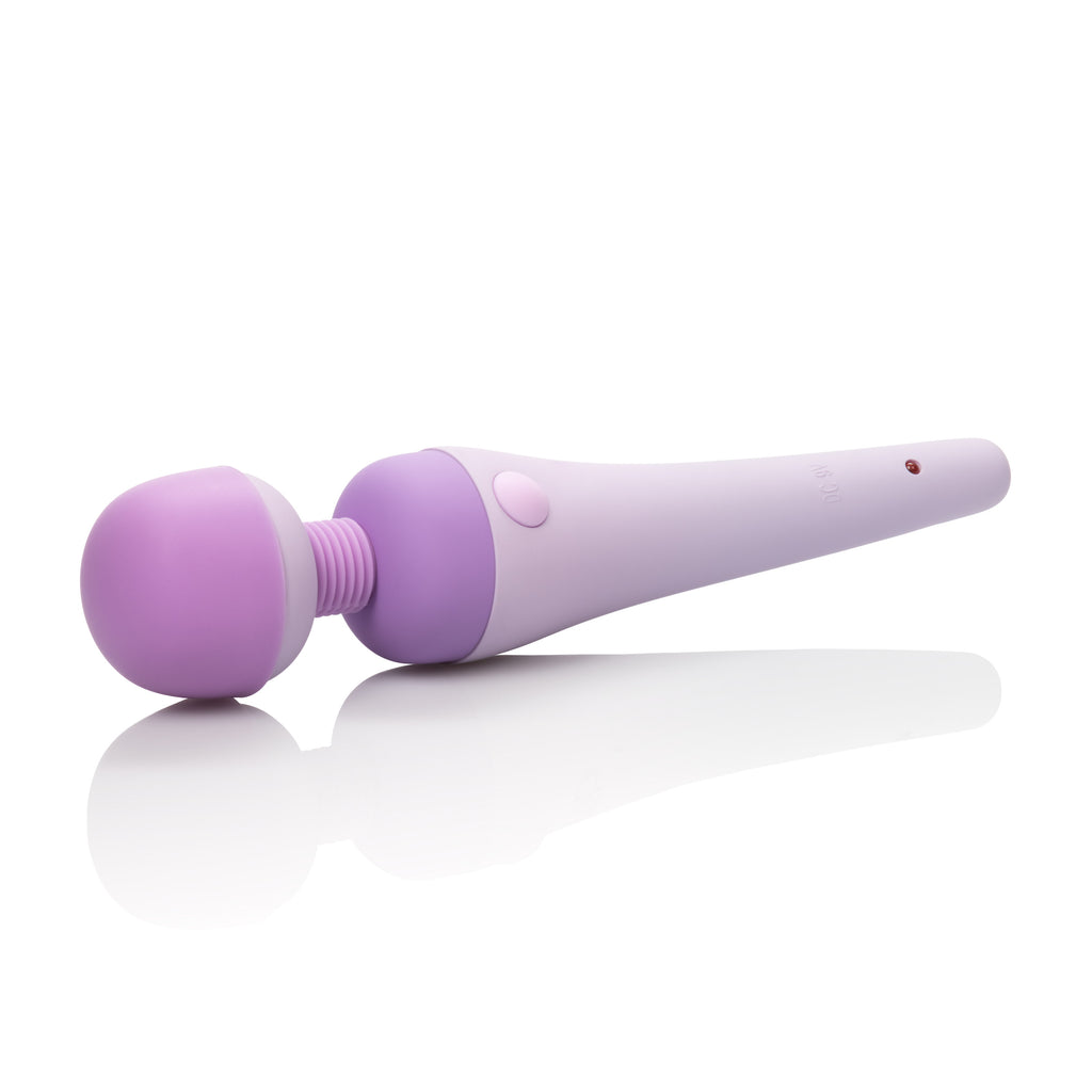 Inspire Massager by CalExotics from LoveMart Co.