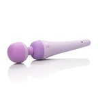 Inspire Massager by CalExotics from LoveMart Co.