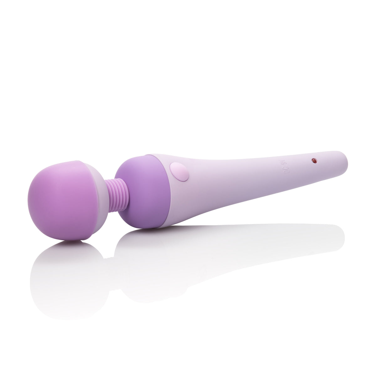 Inspire Massager by CalExotics from LoveMart Co.