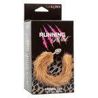 Running Wild Tail by CalExotics from LoveMart Co.