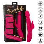 Shameless Slim - Charmer by CalExotics from LoveMart Co.
