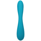 This Product Sucks Sucking Clitoral Stimulator w/ Bendable G-Spot Vibe by Doc Johnson from LoveMart Co.