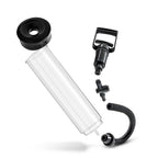 Performance - Vx5 Male Enhancement Pump System by Blush from LoveMart Co.