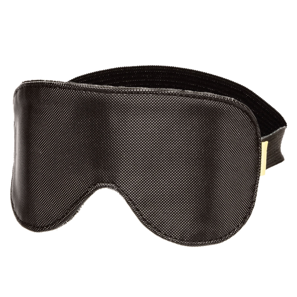 Boundless Blackout Eye Mask by CalExotics from LoveMart Co.