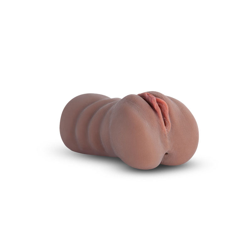 I Dream of Milf - Cassandra by nsnovelties from LoveMart Co.