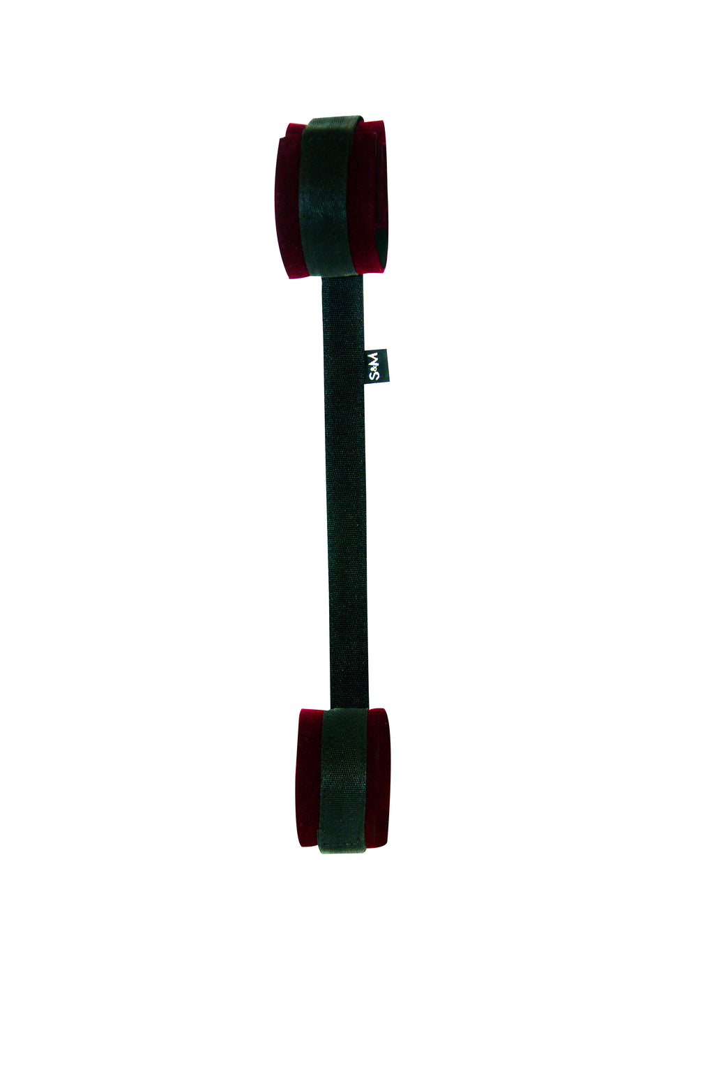 Sex and Mischief Enchanted Spreader Bar by Sportsheets from LoveMart Co.
